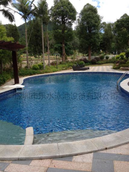 壁掛式過(guò)濾設(shè)備3